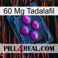 60 Mg Tadalafil 04